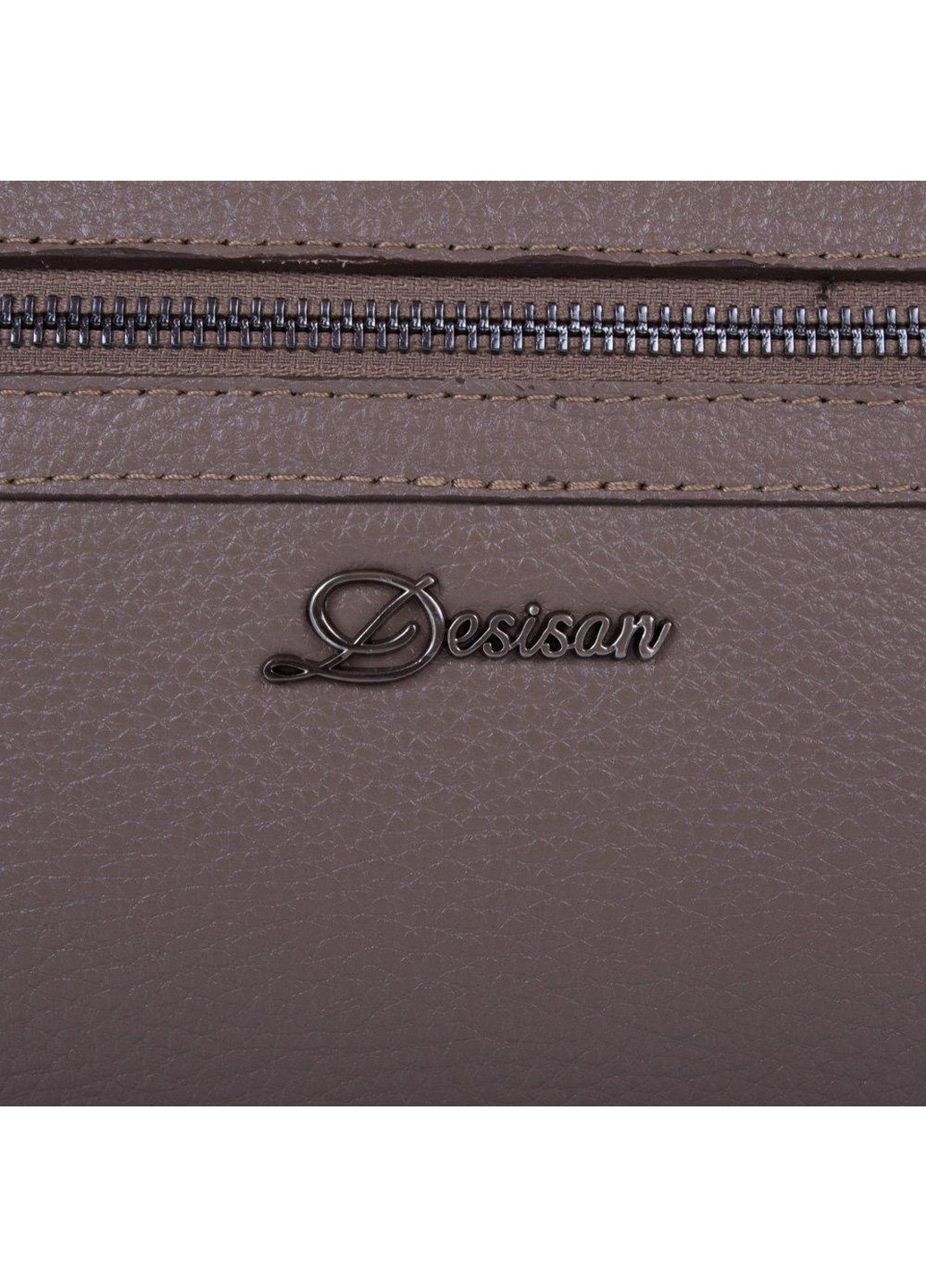 Кожаный клатч Desisan (252206656)