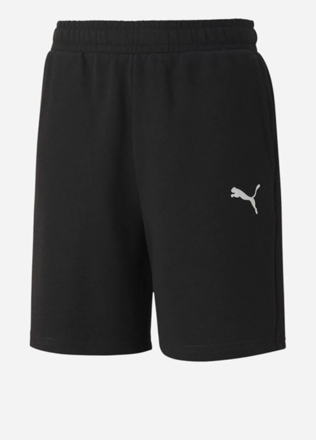Шорты 65671203 Puma Teamgoal23 Casuals (318311460)