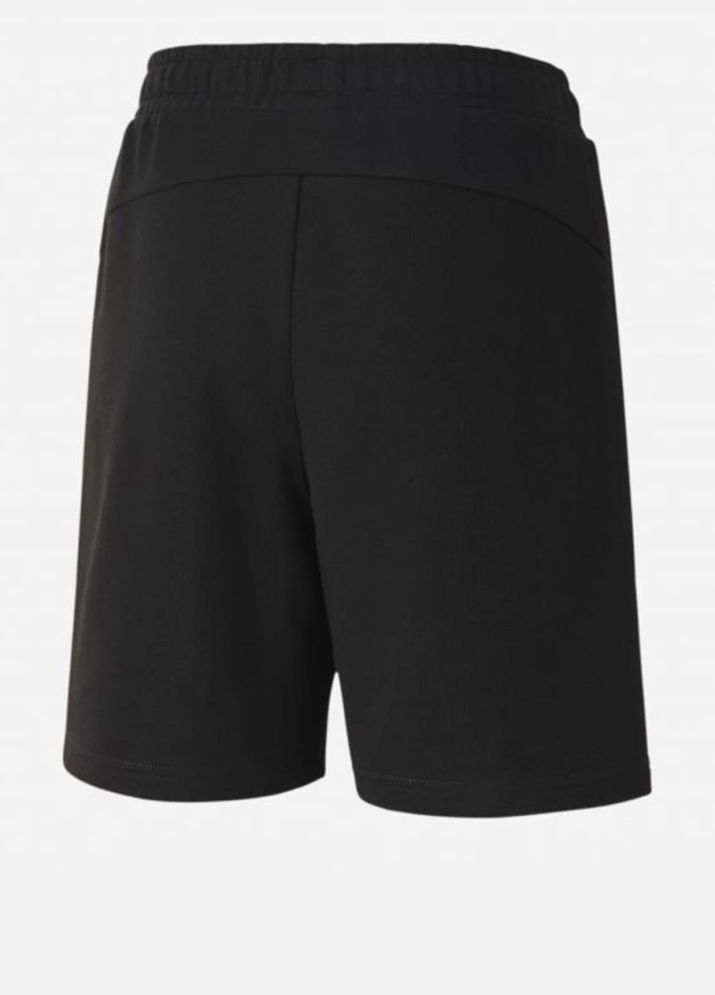 Шорты 65671203 Puma Teamgoal23 Casuals (318311460)