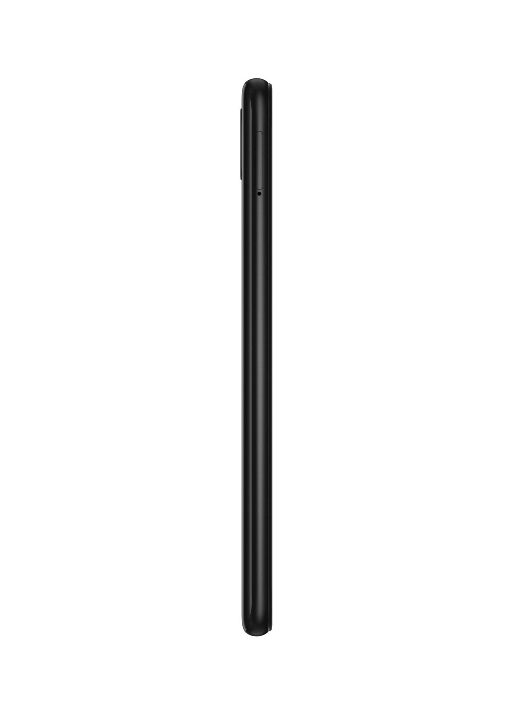 Смартфон Xiaomi redmi 7 2/16gb eclipse black (130569690)