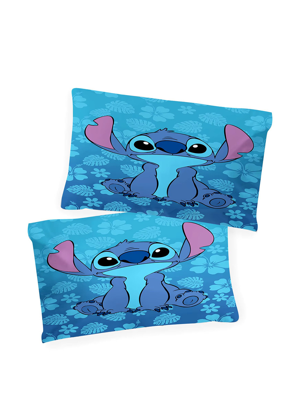 КПБ (135х200 см) SHEIN (346790460)