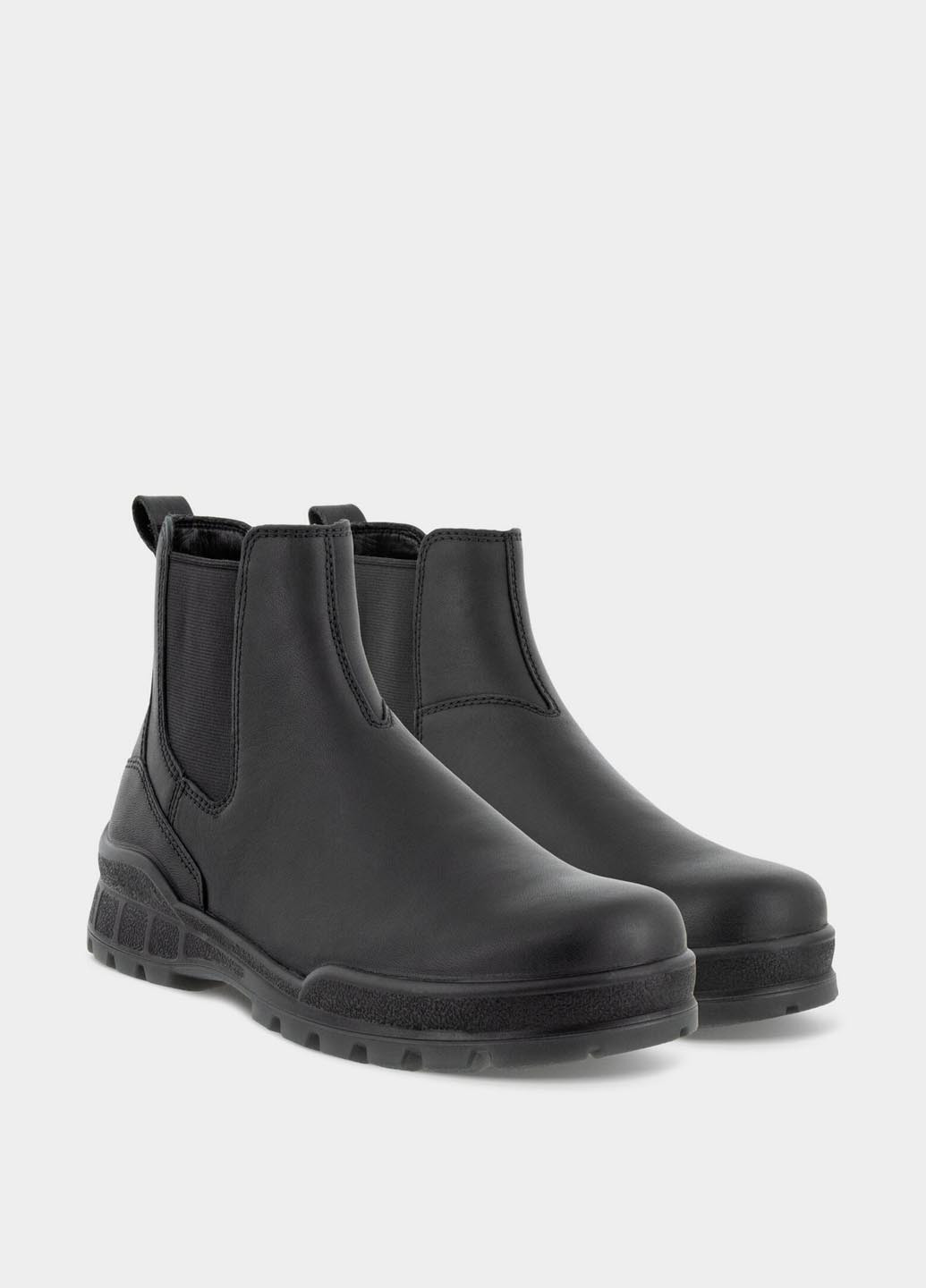 Черевики Ecco (327367041)