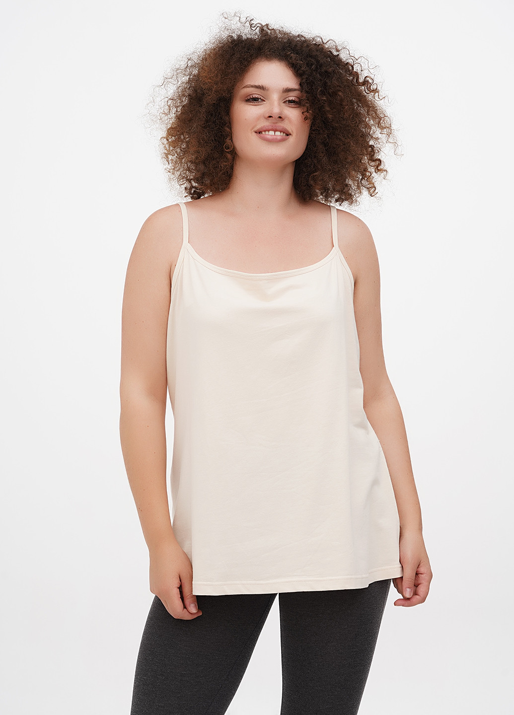 Майка Minus — 260555571