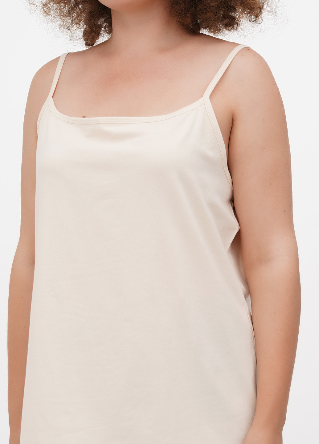 Майка Minus — 260555571