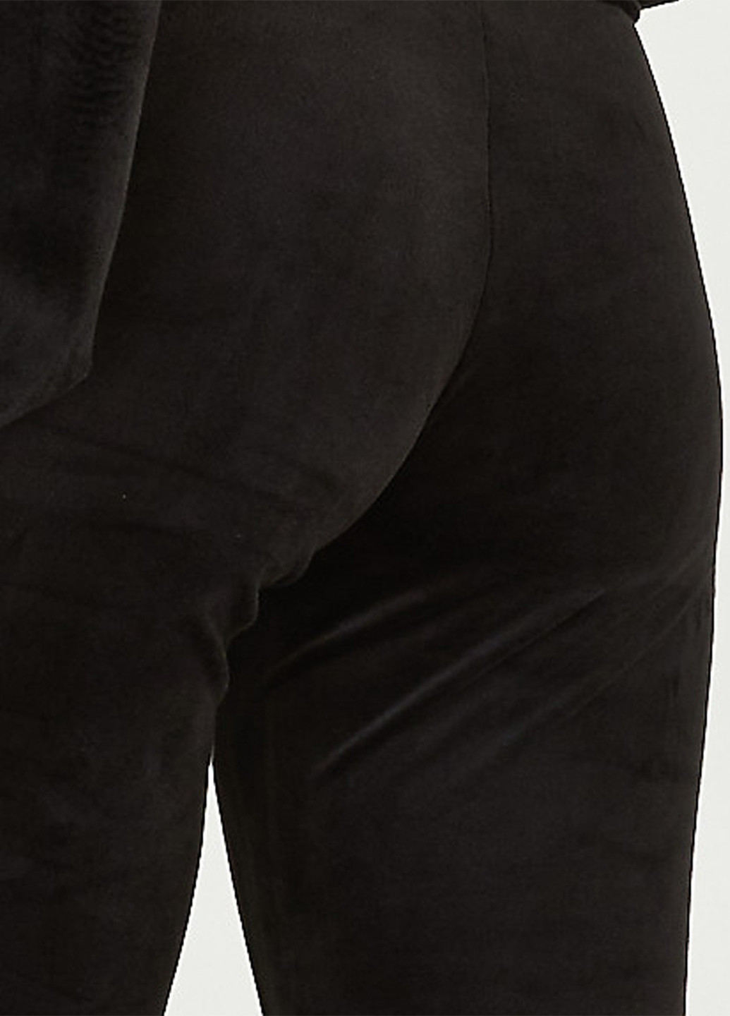 Легінси Hunkemoller (322186092)