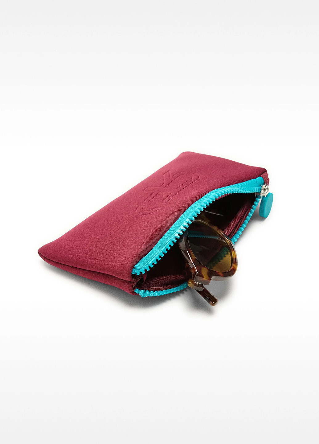 Сонцезахисні окуляри Parfois (331691919)