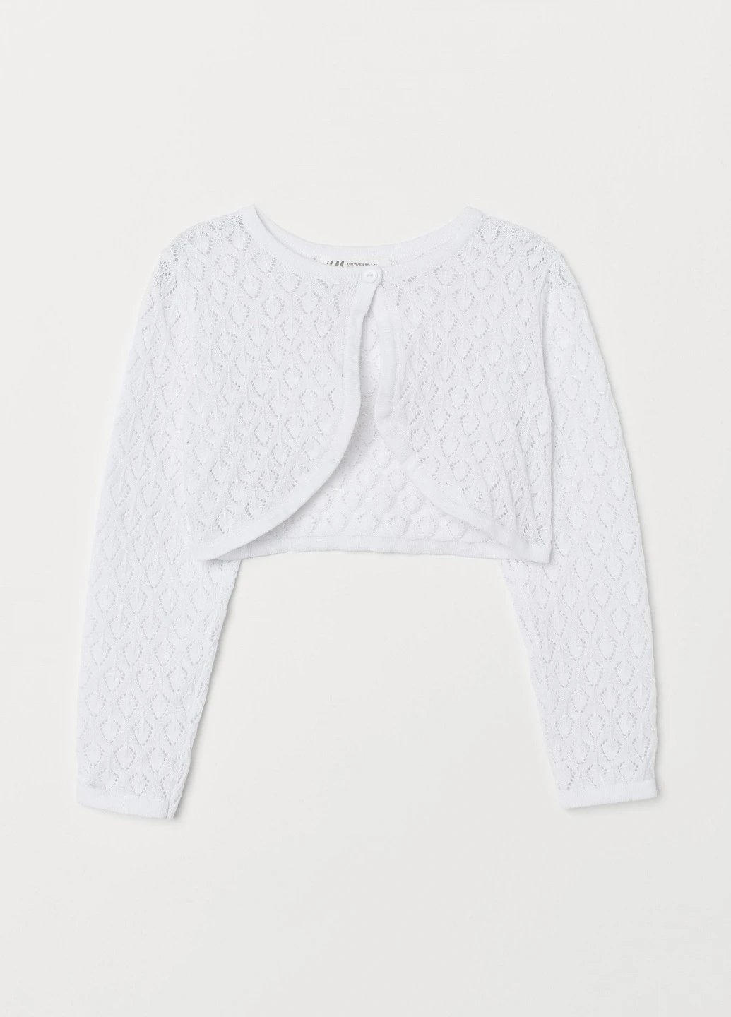 Болеро H&M (184151092)