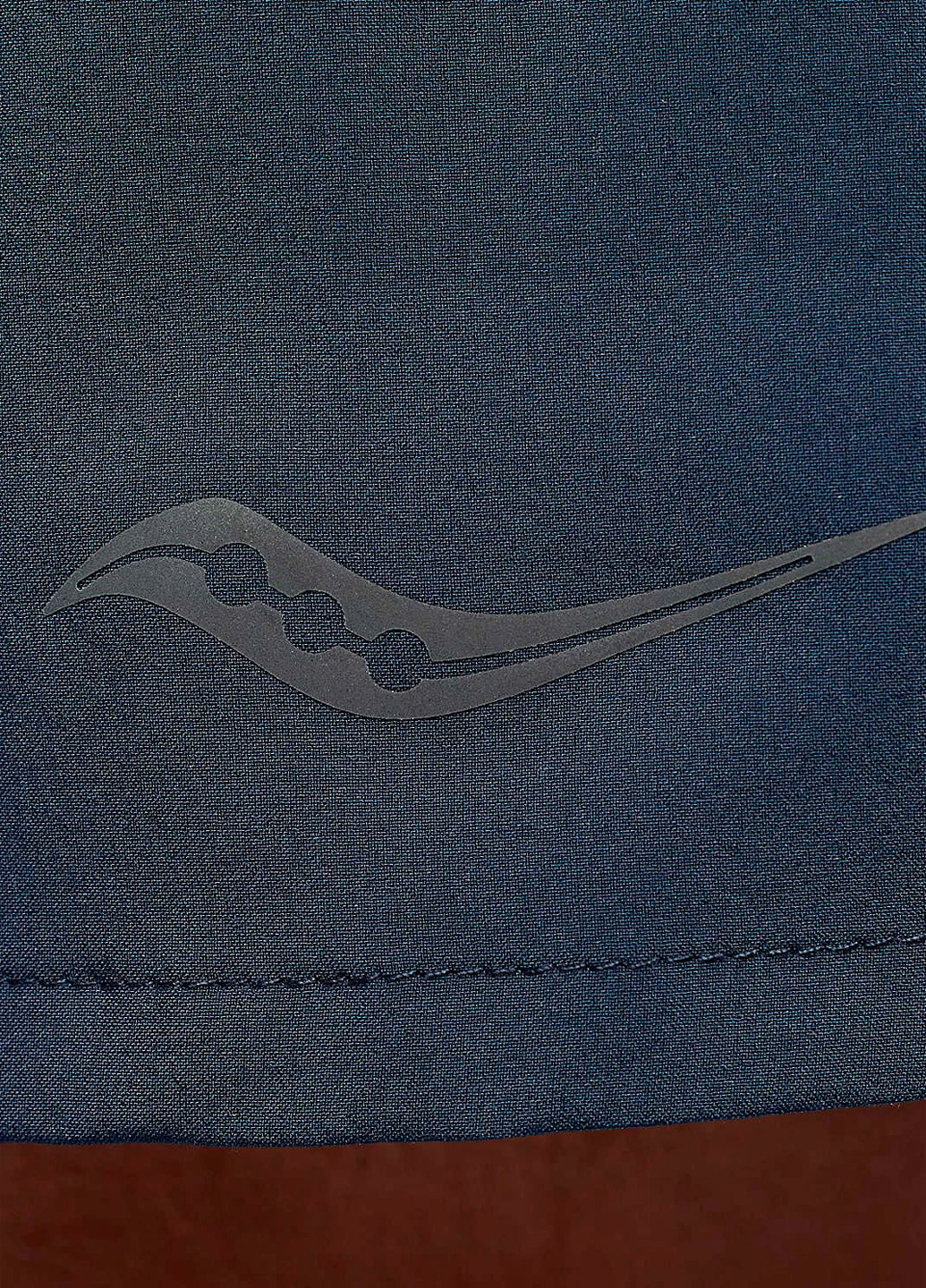 Шорти Saucony OUTPACE 5" SHORT (316111115)