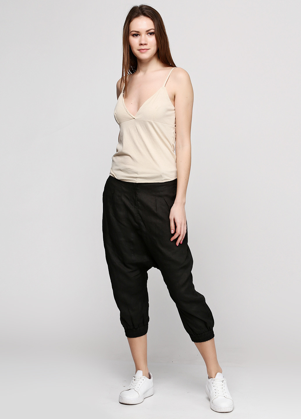 Бриджи Smog (54361704)