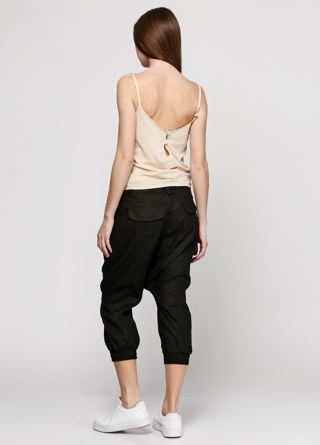 Бриджи Smog (54361704)