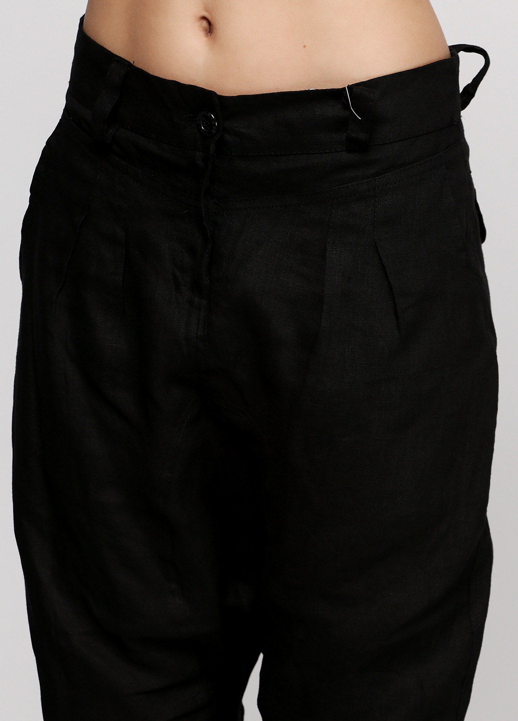 Бриджи Smog (54361704)