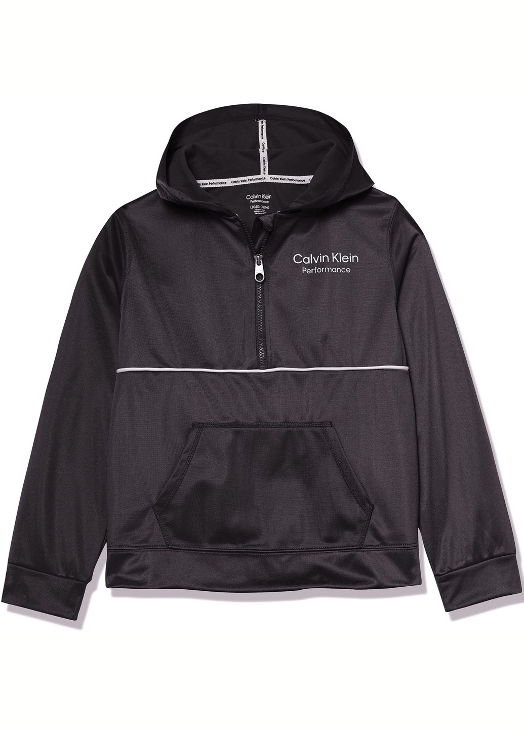 Худи Calvin Klein (324296452)