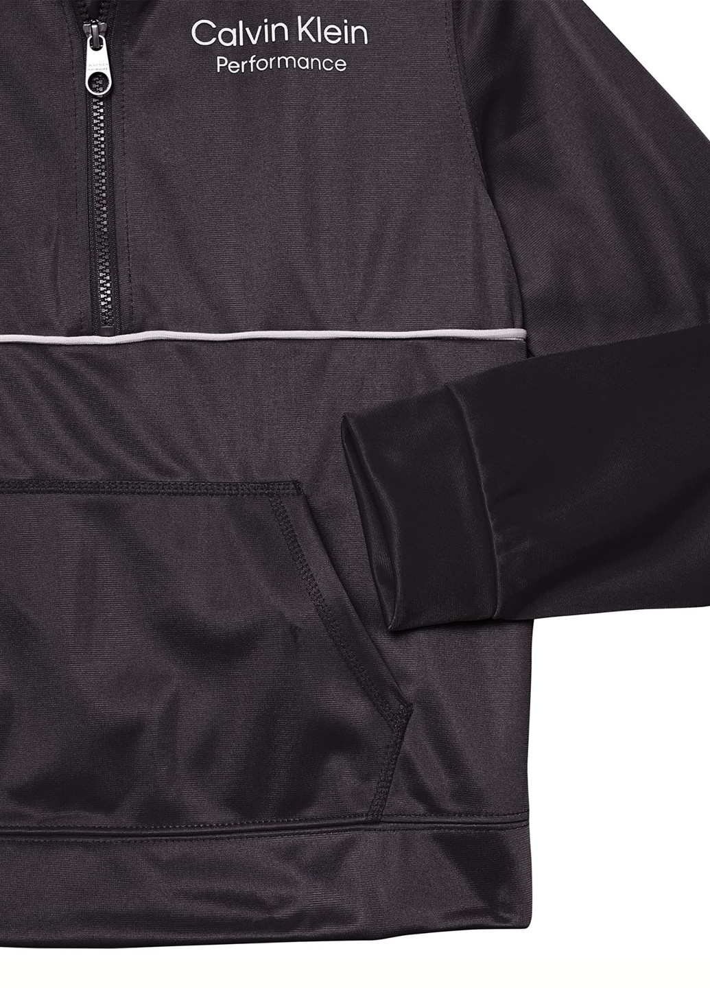 Худи Calvin Klein (324296452)