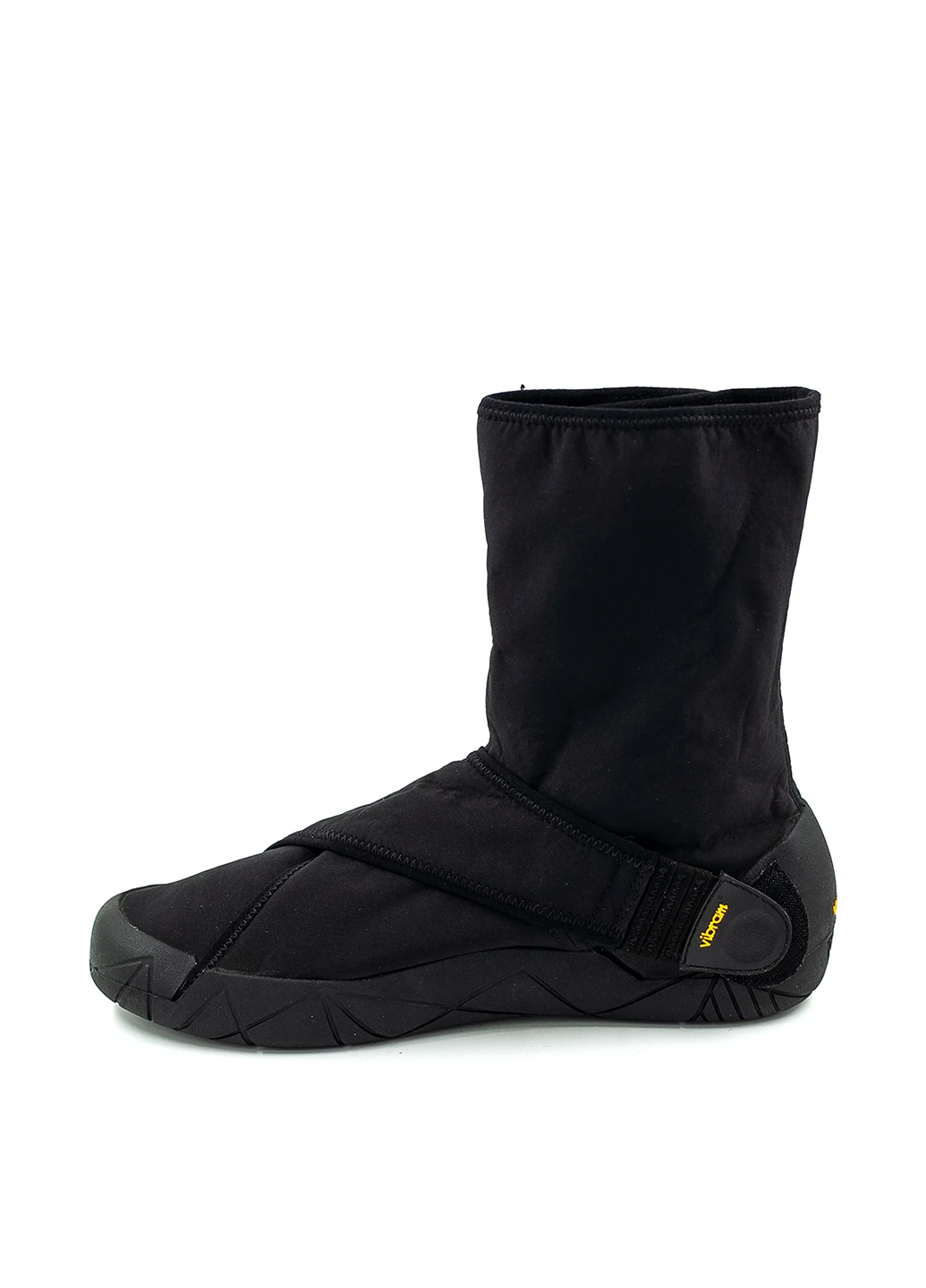 Черевики Vibram (230040089)