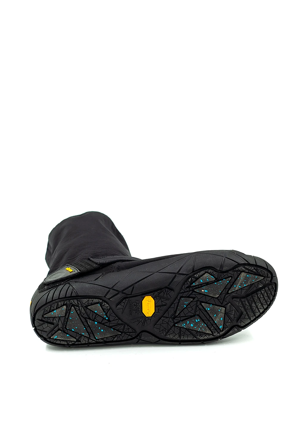 Черевики Vibram (230040089)