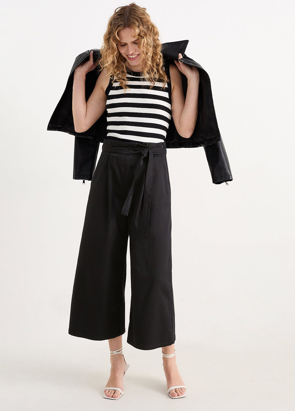 Штани C&A (322897214)