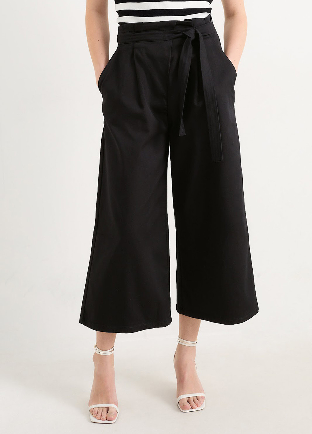 Штани C&A (322897214)