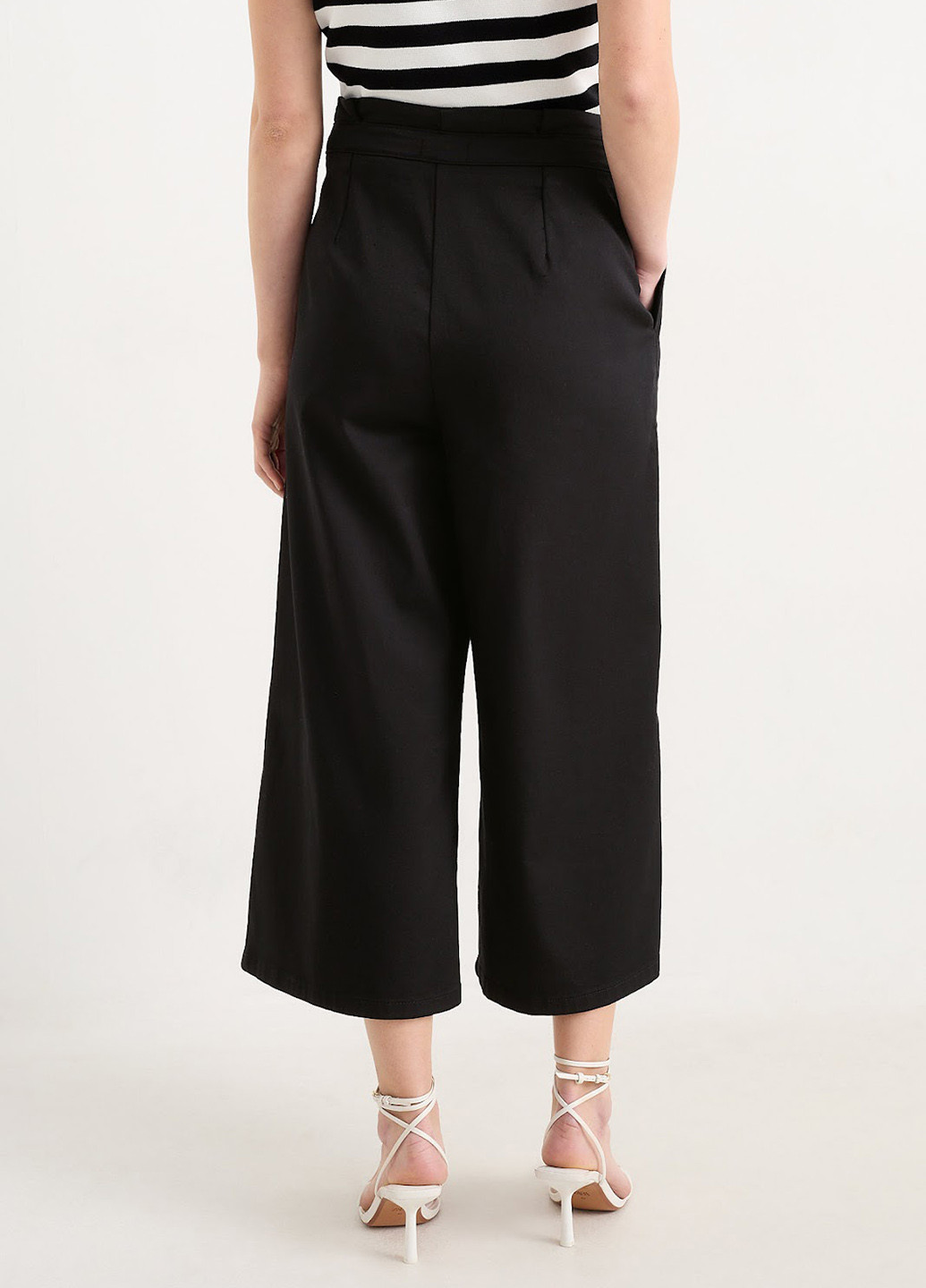 Штани C&A (322897214)