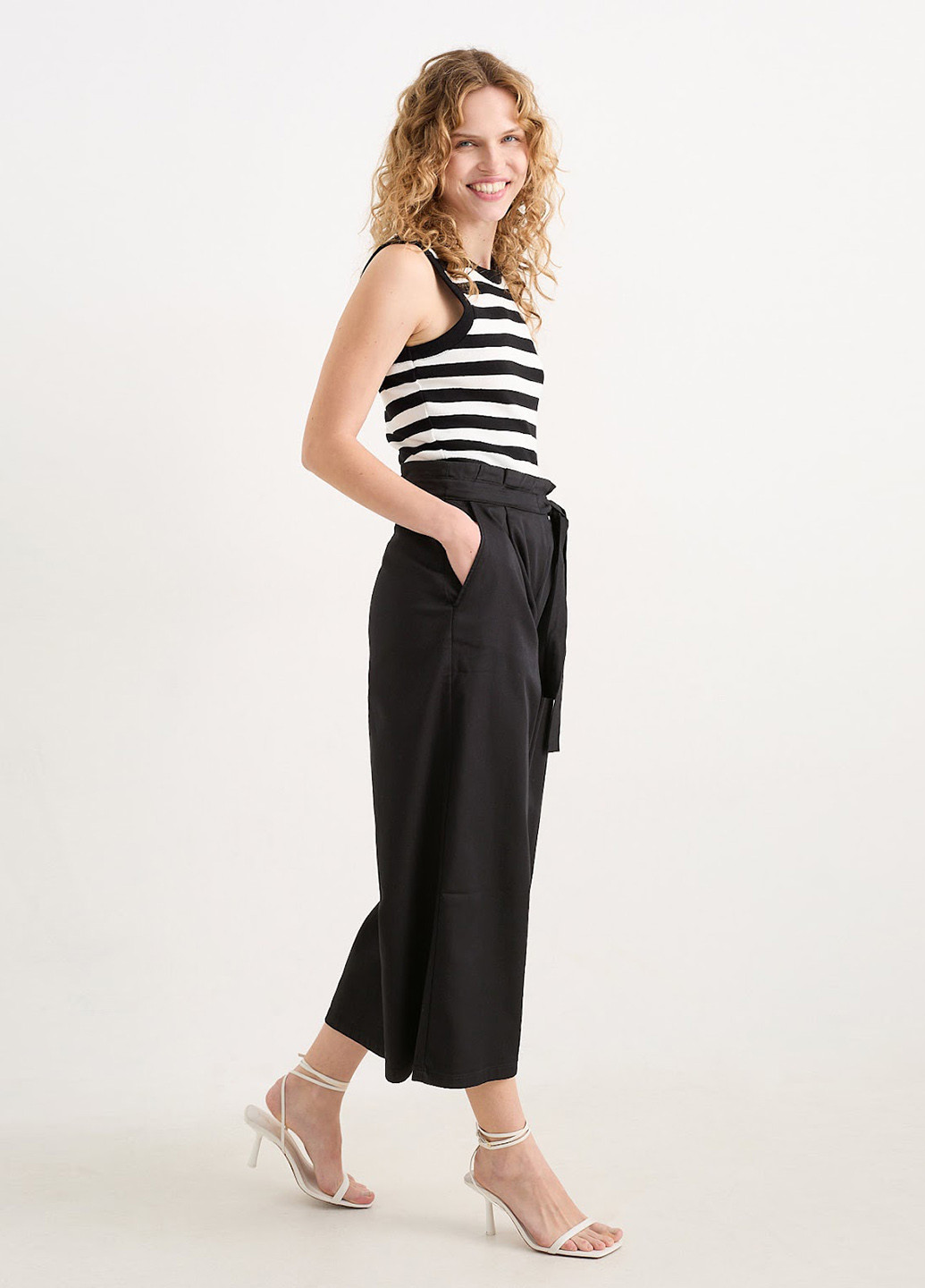 Штани C&A (322897214)