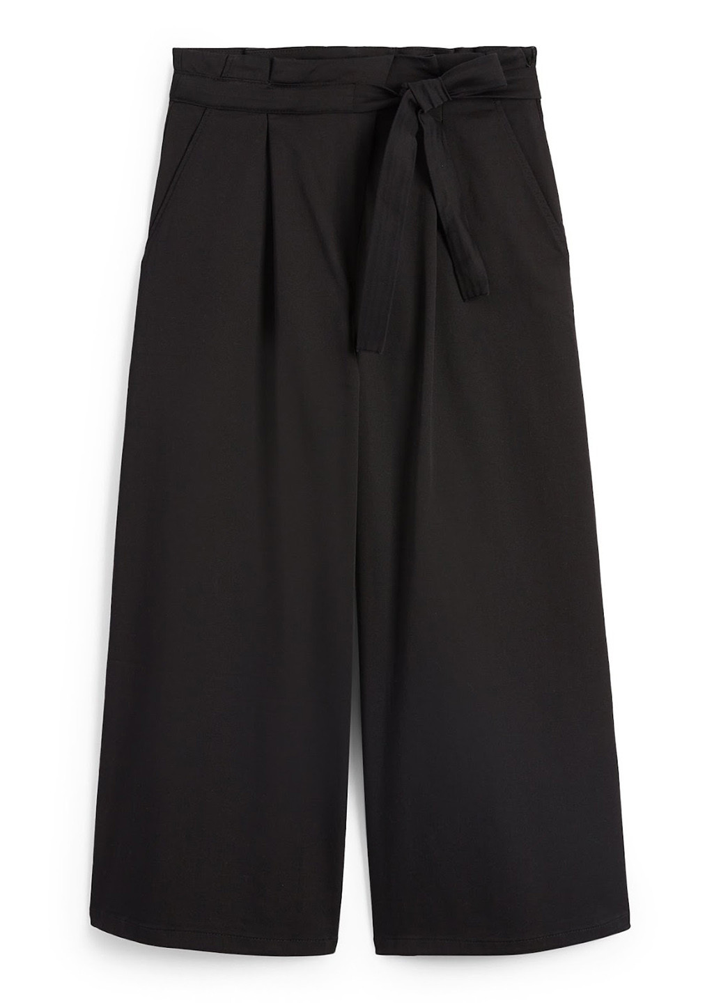 Штани C&A (322897214)