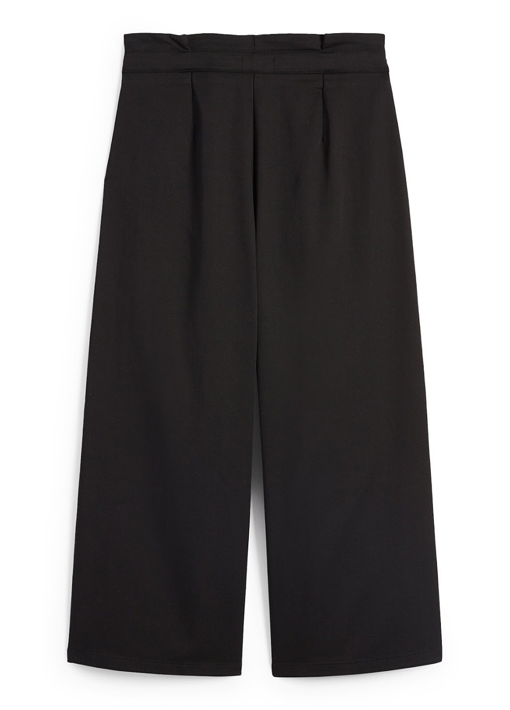 Штани C&A (322897214)