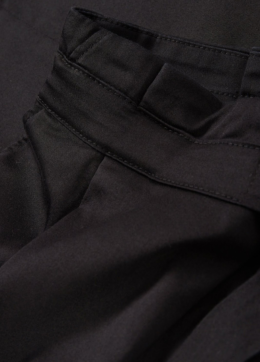 Штани C&A (322897214)