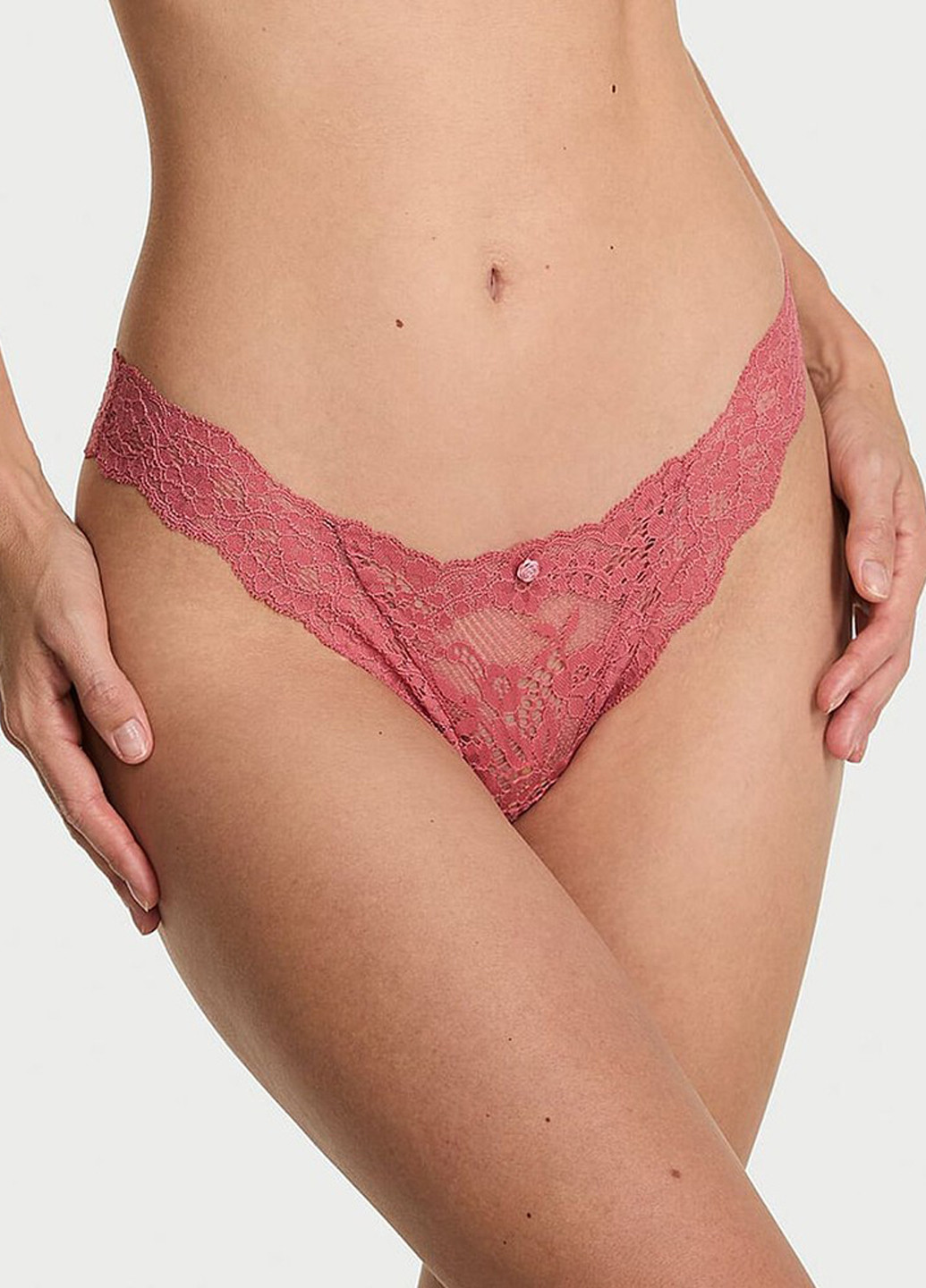 Трусики Victoria's Secret (361088406)