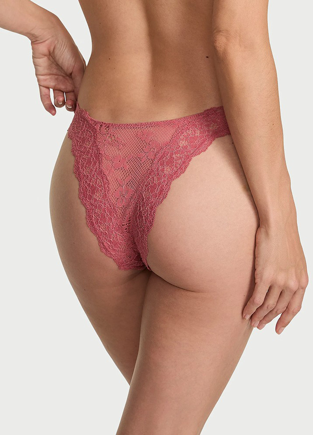 Трусики Victoria's Secret (361088406)