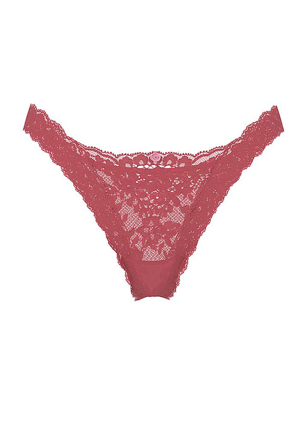 Трусики Victoria's Secret (361088406)