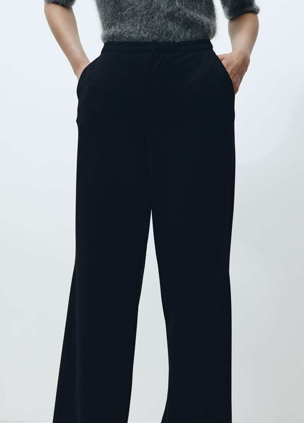 Брюки H&M (366276625)