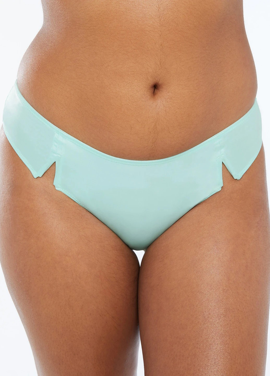 Трусики Savage X Fenty (334670262)