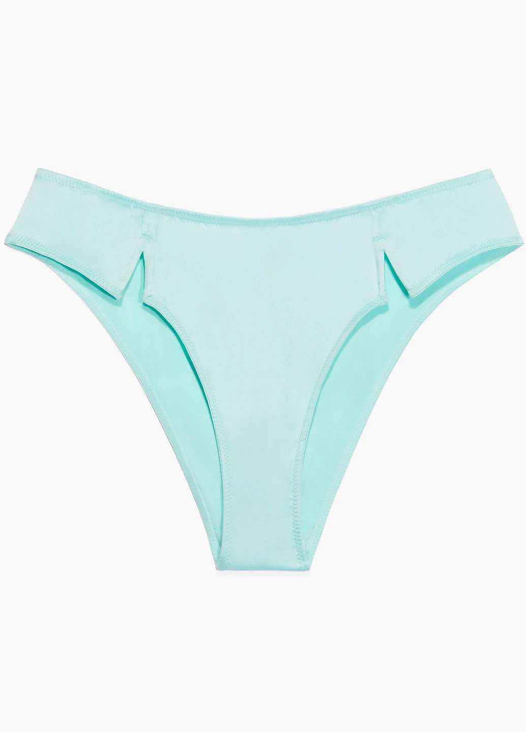 Трусики Savage X Fenty (334670262)