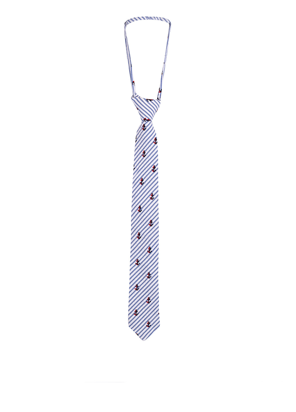 Краватка C&A (259204149)