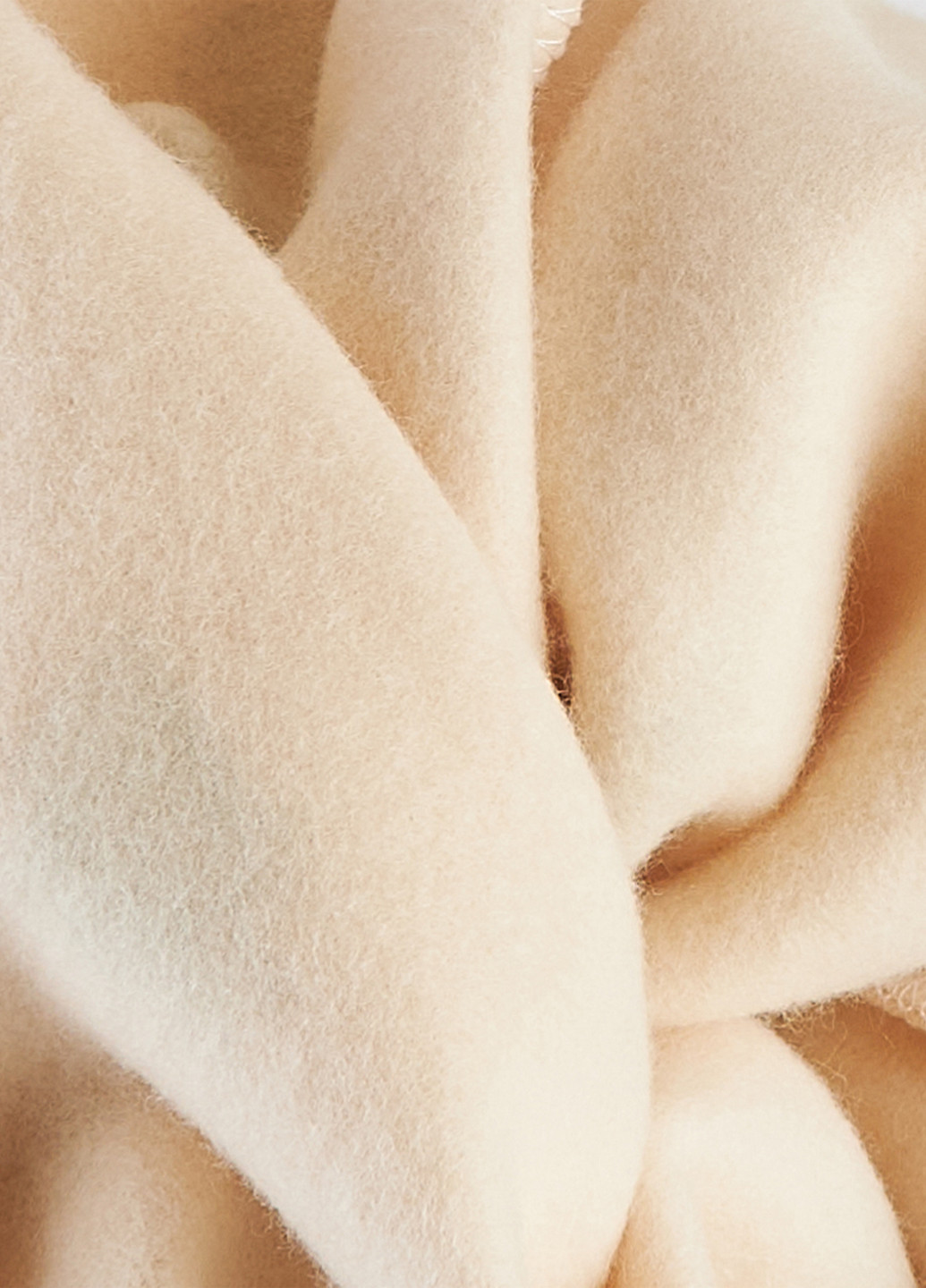 Бежевий світшот ArDoMi малюнок без декору (307510748)