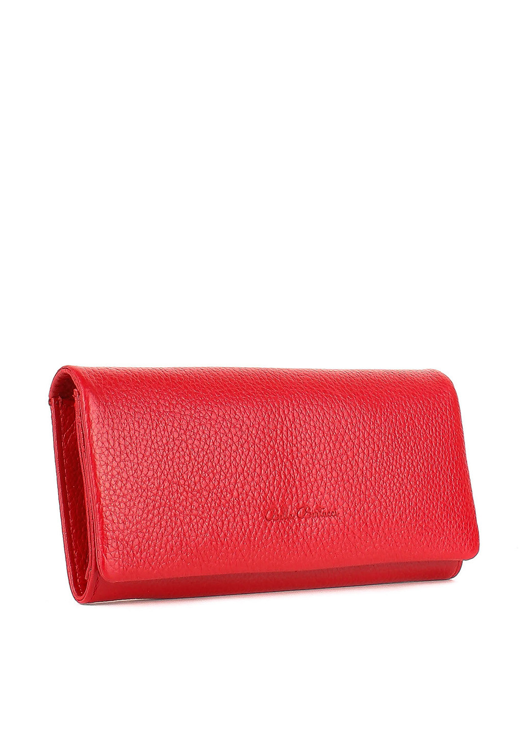 Кошелек Bella Bertucci (342147140)