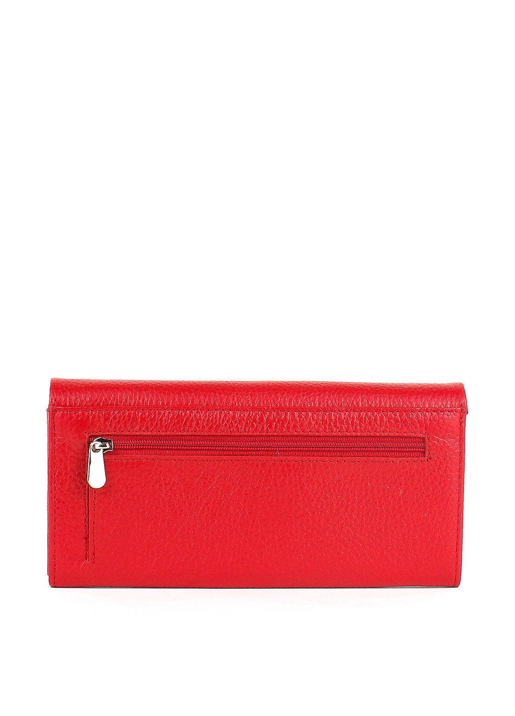 Кошелек Bella Bertucci (342147140)