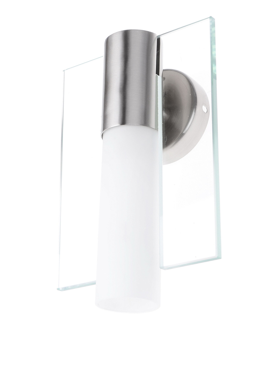 Бра, 25х15х8 см Brille (132199896)