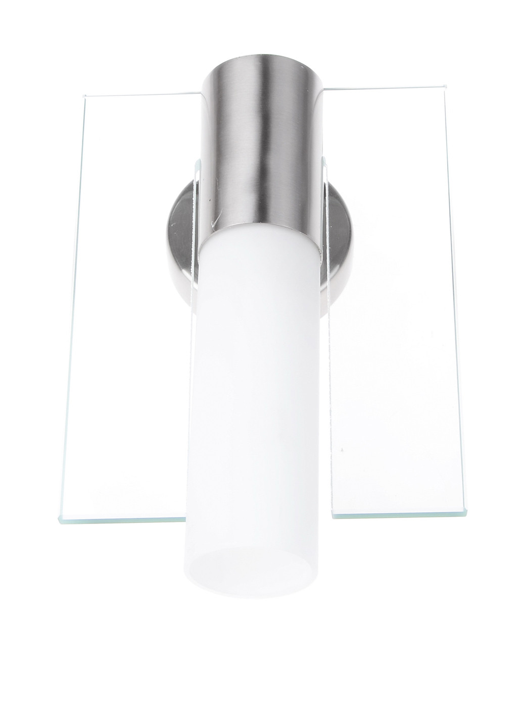 Бра, 25х15х8 см Brille (132199896)