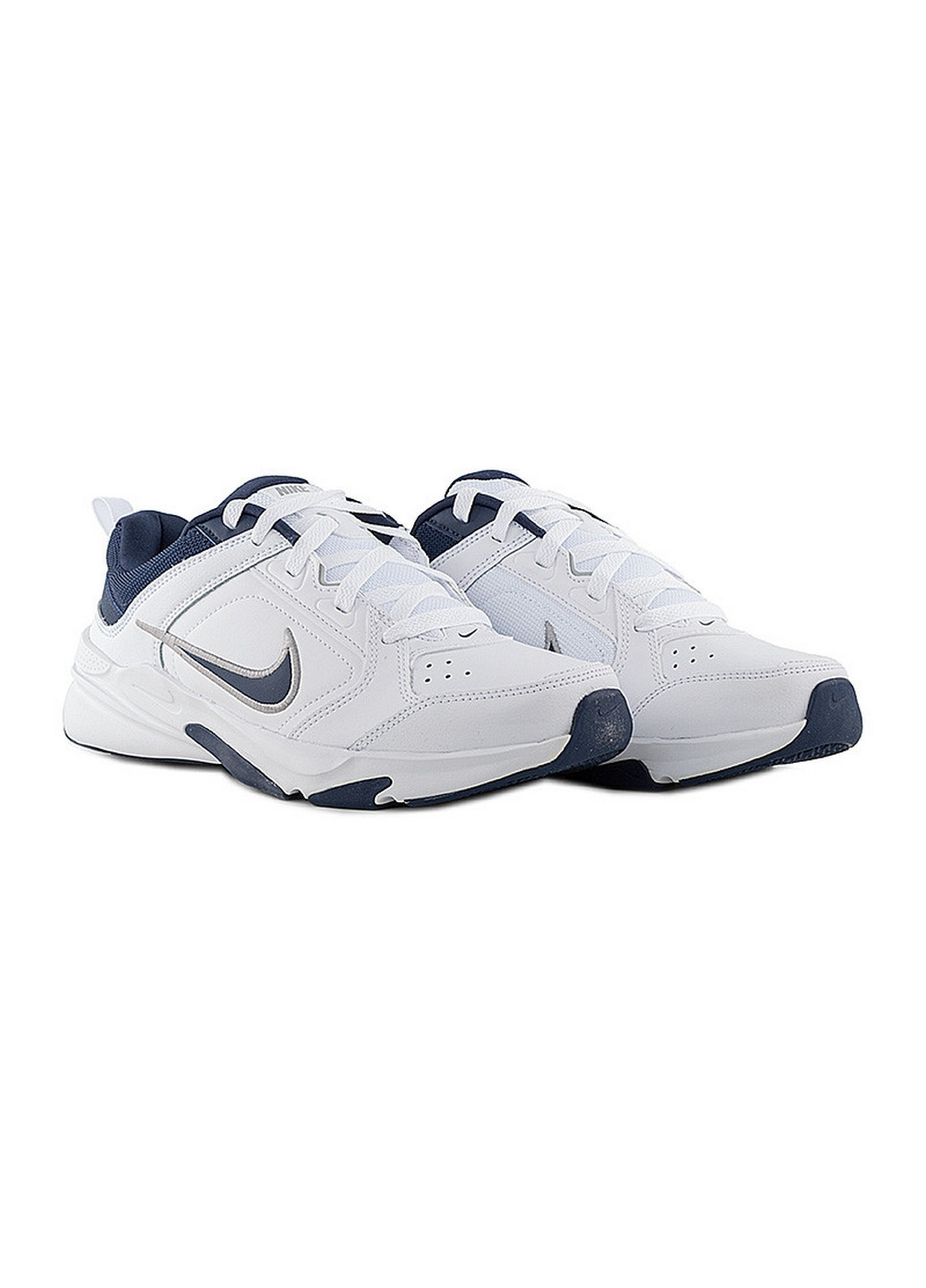 Puma defy cheap 0.5