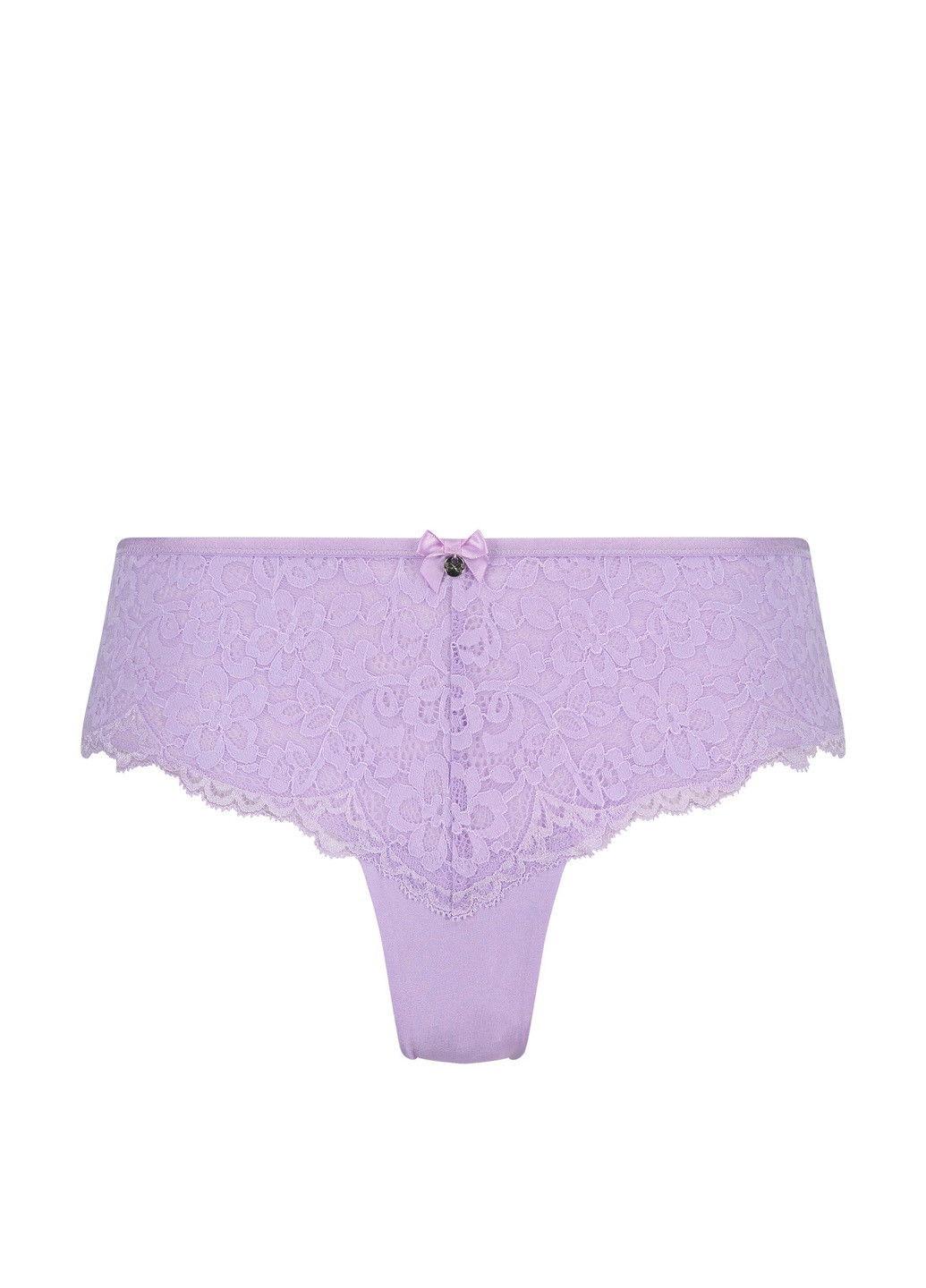 Трусики Hunkemoller (340960495)