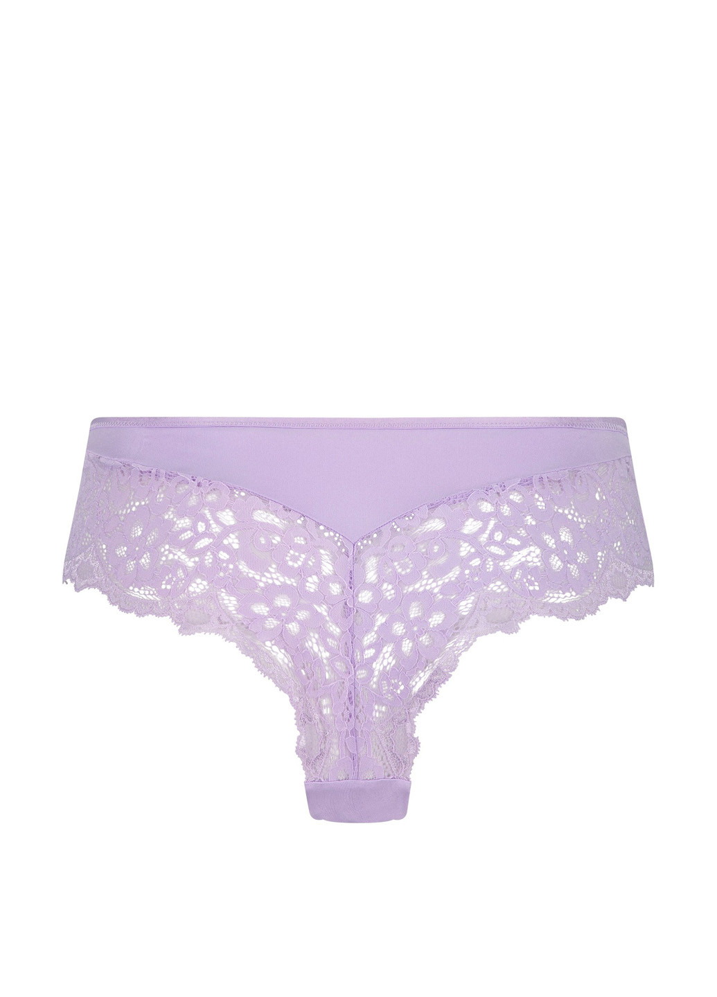 Трусики Hunkemoller (340960495)