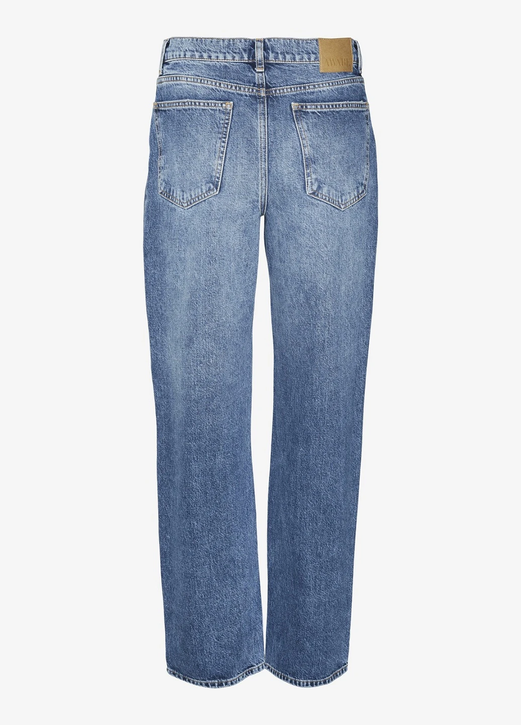 Джинсы Vero Moda - (371330686)