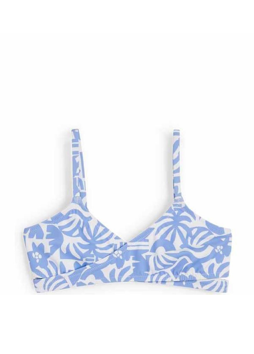 Купальный лиф C&A (329297253)