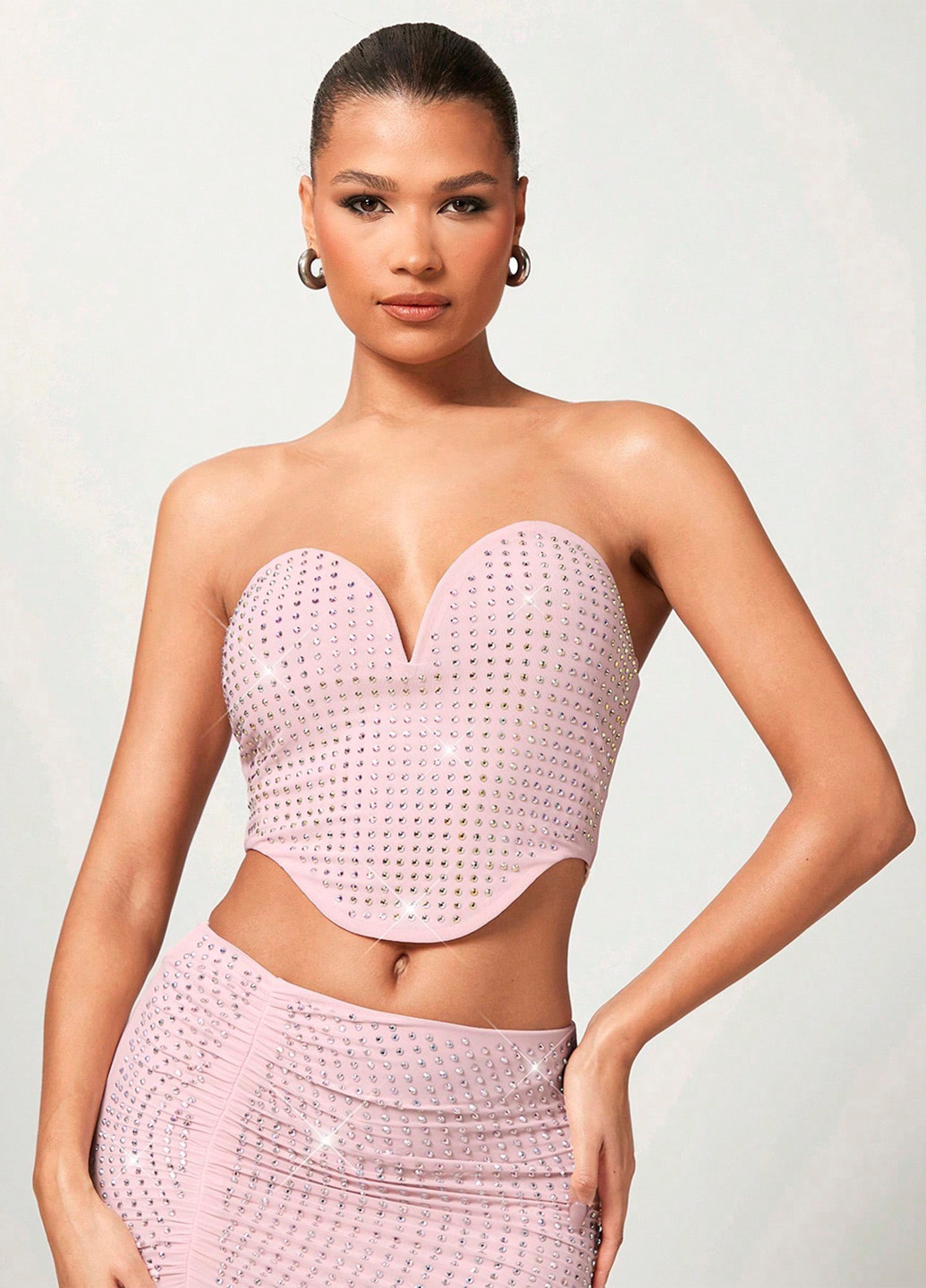 Топ SHEIN (335611557)