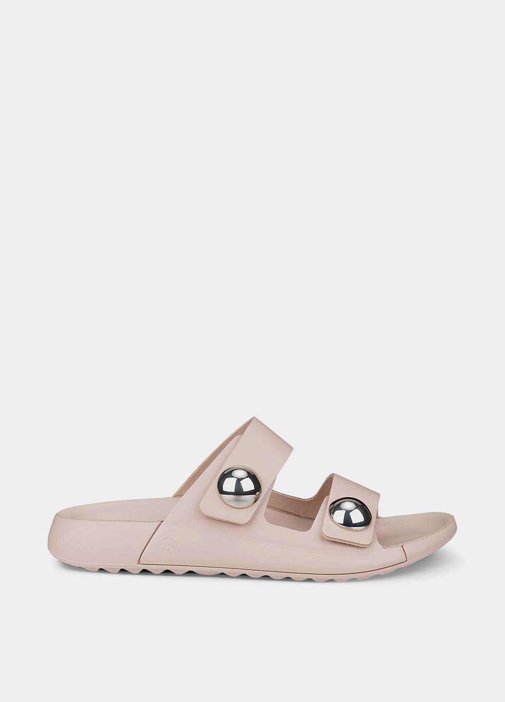 Шльопанці Ecco (330224072)