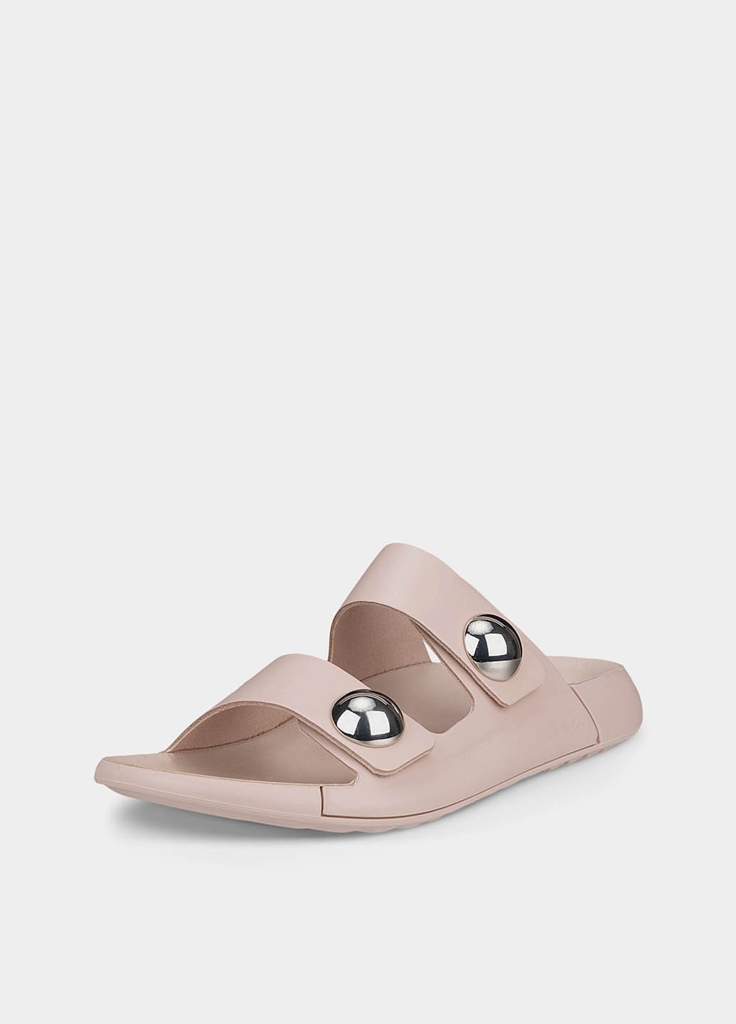 Шльопанці Ecco (330224072)