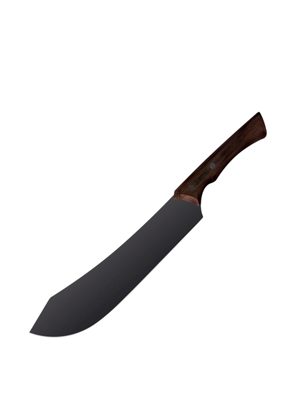 Нож для мяса, 253 мм Tramontina (252635560)
