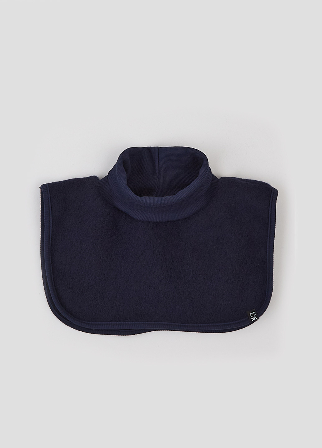 Манишка ArDoMi (316877936)