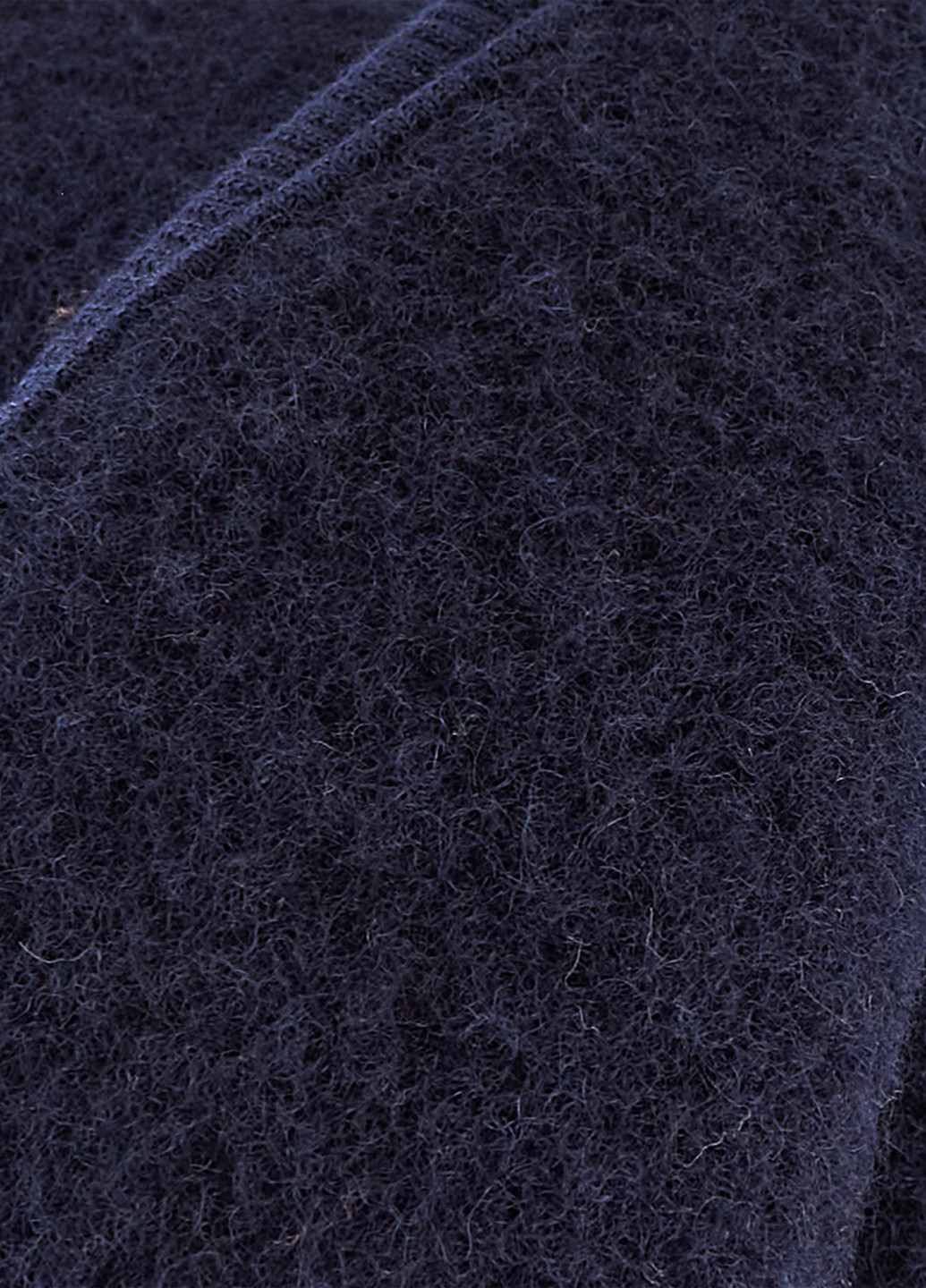 Манишка ArDoMi (316877936)