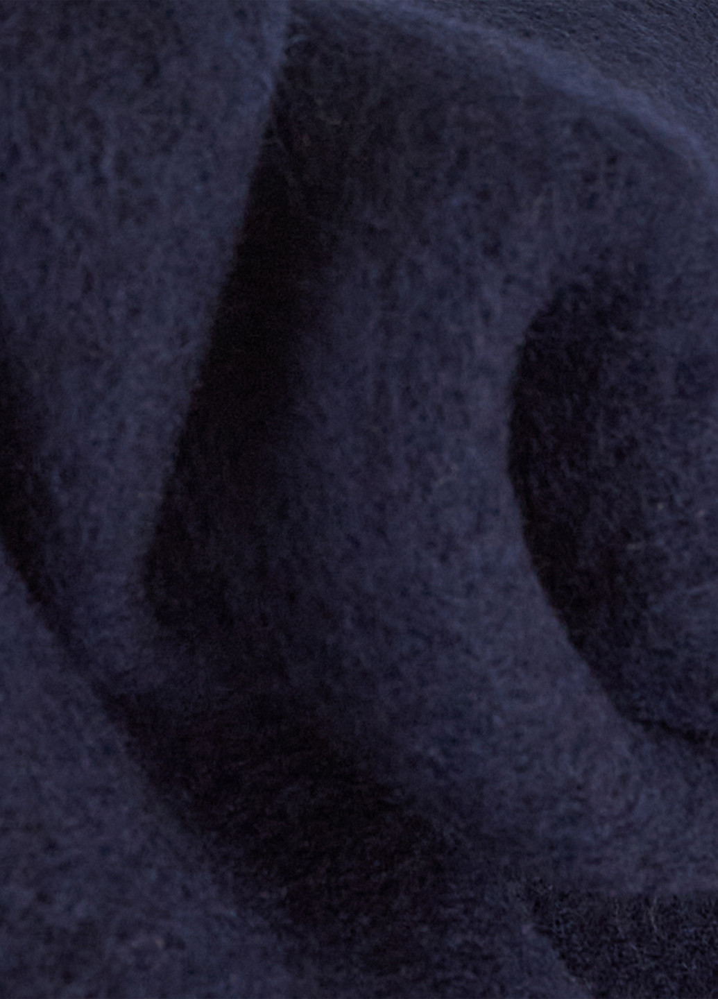 Манишка ArDoMi (316877936)